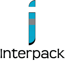 Interpack